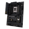 ASUS TUF GAMING B650-PLUS WIFI AMD B650 Socket AM5 ATX - 4711081912651 - immagine 2
