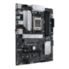 ASUS PRIME B650-PLUS AMD B650 Presa di corrente AM5 ATX - 4711081923381 - immagine 4