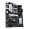 ASUS PRIME B650-PLUS AMD B650 Presa di corrente AM5 ATX - 4711081923381 - immagine 3