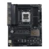 ASUS PROART B650-CREATOR AMD B650 Presa di corrente AM5 ATX - 4711081988090 - immagine 2