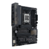 ASUS PROART B650-CREATOR AMD B650 Presa di corrente AM5 ATX - 4711081988090 - immagine 3