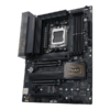 ASUS PROART B650-CREATOR AMD B650 Presa di corrente AM5 ATX - 4711081988090 - immagine 4