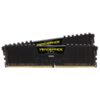 Corsair Vengeance LPX CMK64GX4M2D3600C18 memoria 64 GB DDR4 3600 MHz - 0840006619079 - immagine 2