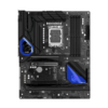 Asrock Z790 PG Riptide Intel Z790 LGA 1700 ATX - 4710483940989 - immagine 4