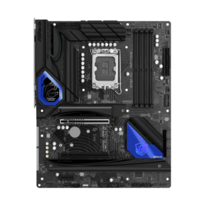 Asrock Z790 PG Riptide Intel Z790 LGA 1700 ATX - 4710483940989
