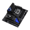 Asrock Z790 PG Riptide Intel Z790 LGA 1700 ATX - 4710483940989 - immagine 3
