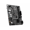 MSI PRO H610M-E DDR4 scheda madre Intel H610 LGA 1700 micro ATX - 4711377002660 - immagine 3