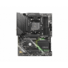 MSI MAG B550 TOMAHAWK MAX WIFI AMD B550 Presa AM4 ATX - 4719072957957 - immagine 4