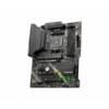 MSI MAG B550 TOMAHAWK MAX WIFI AMD B550 Presa AM4 ATX - 4719072957957 - immagine 3