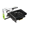 Palit GeForce RTX 3050 StormX NVIDIA 8 GB GDDR6 - 4710562243727 - immagine 3