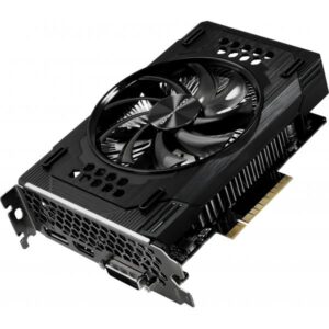 Gainward GeForce RTX 3050 PEGASUS NVIDIA 8 GB GDDR6 - 4710562243734
