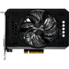 Gainward GeForce RTX 3050 PEGASUS NVIDIA 8 GB GDDR6 - 4710562243734 - immagine 2
