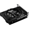 Gainward GeForce RTX 3050 PEGASUS NVIDIA 8 GB GDDR6 - 4710562243734 - immagine 3