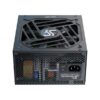 Seasonic VERTEX GX-850 alimentatore per computer 850 W 20+4 pin ATX ATX Nero - 4711173877707 - immagine 4