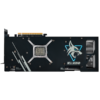 PowerColor RX 7900 XTX 24G-L/OC AMD Radeon RX 7900 XTX 24 GB GDDR6 - 4713436174639 - immagine 4