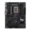 ASUS TUF GAMING H770-PRO WIFI Intel H770 LGA 1700 ATX - 4711387008249 - immagine 4