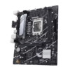 ASUS PRIME B760M-K D4 Intel B760 LGA 1700 micro ATX - 4711387006917 - immagine 4