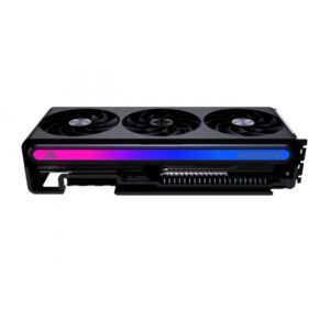 Sapphire NITRO+ Radeon RX 7900 XTX Vapor-X AMD 24 GB GDDR6 - 4895106293328