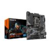 Gigabyte B760 GAMING X DDR4 scheda madre Intel B760 Express LGA 1700 ATX - 4719331850906 - immagine 2