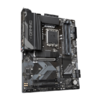 Gigabyte B760 GAMING X DDR4 scheda madre Intel B760 Express LGA 1700 ATX - 4719331850906 - immagine 4