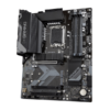 Gigabyte B760 GAMING X DDR4 scheda madre Intel B760 Express LGA 1700 ATX - 4719331850906 - immagine 3