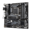Gigabyte B760M DS3H DDR4 scheda madre Intel B760 LGA 1700 micro ATX - 4719331850876 - immagine 3