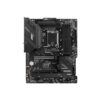 MSI MAG B760 TOMAHAWK WIFI scheda madre LGA 1700 ATX - 4711377034210 - immagine 3