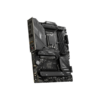 MSI MAG B760 TOMAHAWK WIFI scheda madre LGA 1700 ATX - 4711377034210 - immagine 4