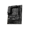 MSI PRO B760-P WIFI DDR4 scheda madre LGA 1700 micro ATX - 4711377028363 - immagine 2