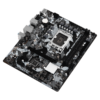 Asrock B760M-HDV/M.2 D4 Intel B760 LGA 1700 micro ATX - 4710483942020 - immagine 2