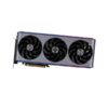 Sapphire NITRO+ Radeon RX 7900 XT Vapor-X AMD 20 GB GDDR6 - 4895106293342 - immagine 3