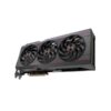 Sapphire PULSE Radeon RX 7900 XTX AMD 24 GB GDDR6 - 4895106293267 - immagine 4
