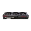 Sapphire PULSE Radeon RX 7900 XTX AMD 24 GB GDDR6 - 4895106293267 - immagine 2