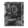 Gigabyte B760 DS3H AX scheda madre Intel B760 Express LGA 1700 ATX - 4719331852757 - immagine 2