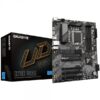 Gigabyte B760 DS3H scheda madre Intel B760 Express LGA 1700 ATX - 4719331853136 - immagine 3