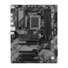 Gigabyte B760 DS3H scheda madre Intel B760 Express LGA 1700 ATX - 4719331853136 - immagine 4