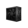 be quiet! Dark Power 13 alimentatore per computer 750 W 20+4 pin ATX ATX Nero - 4260052189382 - immagine 3