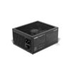 be quiet! Dark Power 13 alimentatore per computer 750 W 20+4 pin ATX ATX Nero - 4260052189382 - immagine 4