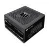 Thermaltake Toughpower PF3 alimentatore per computer 750 W 24-pin ATX ATX Nero - 4713227536455 - immagine 2