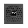 Thermaltake Toughpower PF3 alimentatore per computer 1050 W 24-pin ATX ATX Nero - 4713227536677 - immagine 2
