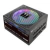Thermaltake PS-TPD-0850F4FAGE-1 alimentatore per computer 850 W 24-pin ATX ATX Nero - 4713227535434 - immagine 2