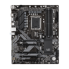 Gigabyte B760 DS3H DDR4 scheda madre Intel B760 Express LGA 1700 ATX - 4719331850746 - immagine 2