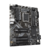 Gigabyte B760 DS3H DDR4 scheda madre Intel B760 Express LGA 1700 ATX - 4719331850746 - immagine 4