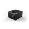 be quiet! Pure Power 12 M alimentatore per computer 650 W 20+4 pin ATX ATX Nero - 4260052189474 - immagine 2