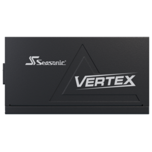 Seasonic VERTEX PX-850 alimentatore per computer 850 W 24-pin ATX ATX Nero - 4711173877745