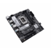 ASUS PRIME B660M-A D4-CSM scheda madre Intel B660 LGA 1700 micro ATX - 4711081508045 - immagine 3