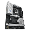 ASUS ROG STRIX B760-A GAMING WIFI Intel B760 LGA 1700 ATX - 4711387114063 - immagine 2