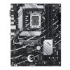ASUS Prime B760-Plus Intel B760 LGA 1700 ATX - 4711387102985 - immagine 3