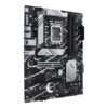 ASUS Prime B760-Plus Intel B760 LGA 1700 ATX - 4711387102985 - immagine 4