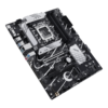ASUS Prime B760-Plus Intel B760 LGA 1700 ATX - 4711387102985 - immagine 2